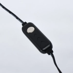 Торшер De Markt ГЭЛЭКСИ 632046402