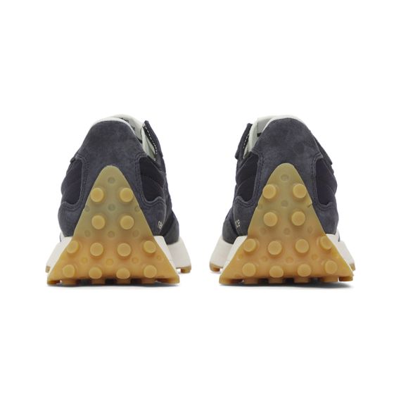 New Balance NB 327 Беговые дорожки Низки Унисекс