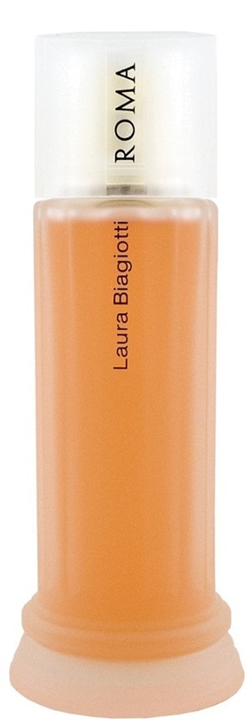 Laura Biagiotti Roma EDT