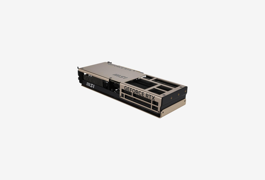 RTX 5080 16G INSPIRE 3X OC_0226528100659