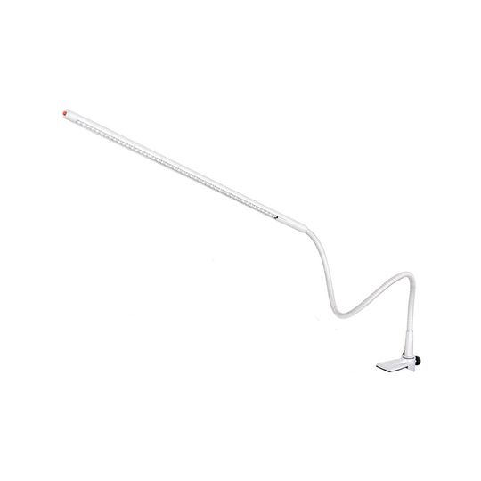 Лампа маникюрная Harizma, (3W), LED (h10454)