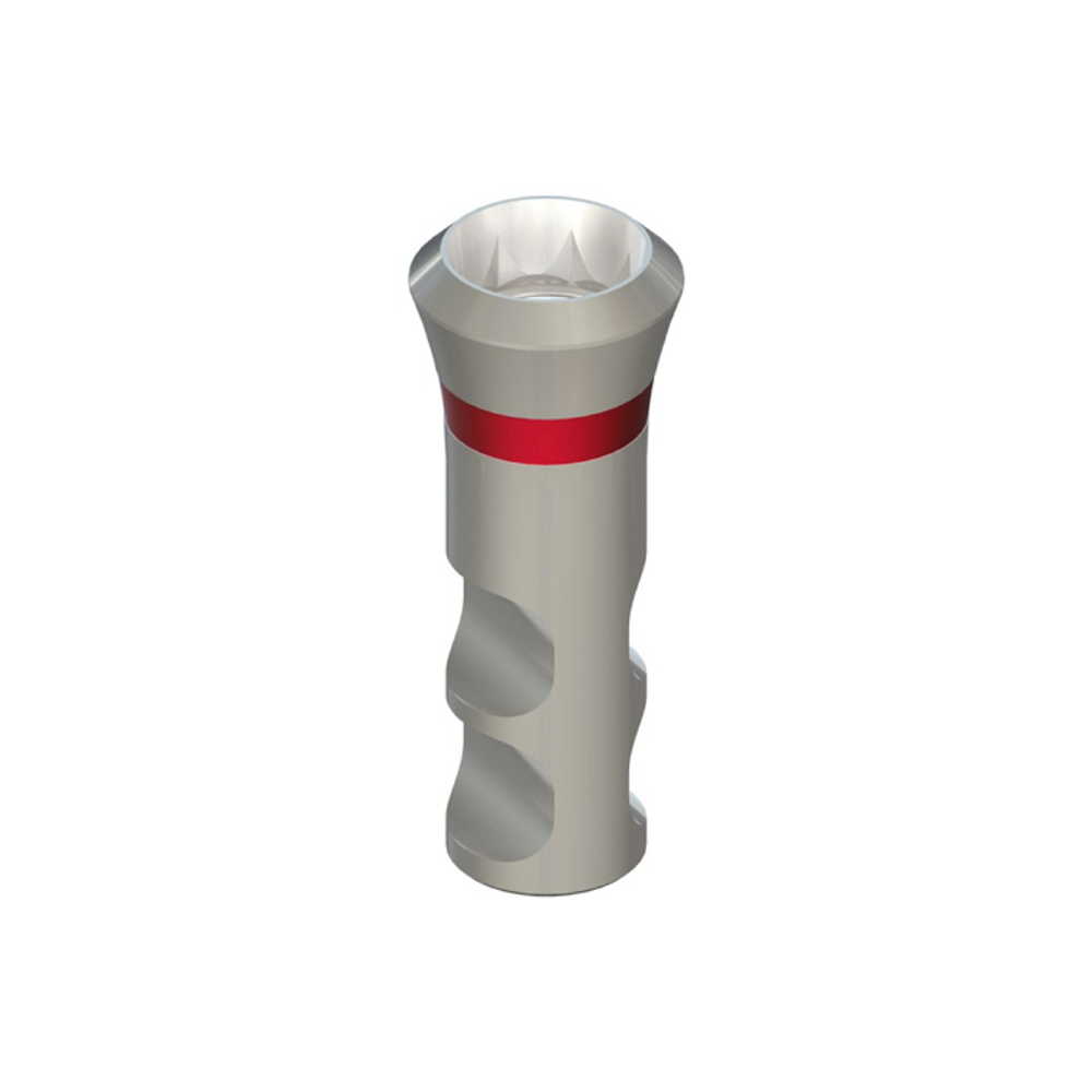 Аналог импланта Straumann Tissue Level (S/SP/TE)