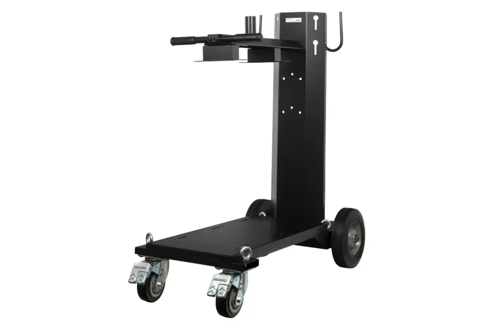 Тележка КЕДР СТУ-1 для MultiMIG/MultiTIG