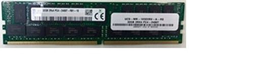 Оперативная память Cisco UCS-MR-1X322RV-A