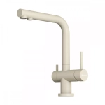 Кухонный смеситель Omoikiri Nagano-PL-P