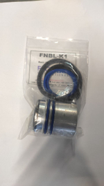 Ремкомплект для пистолетов серии FN600, FNBL