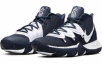 Кроссовки Nike Kyrie 5 5