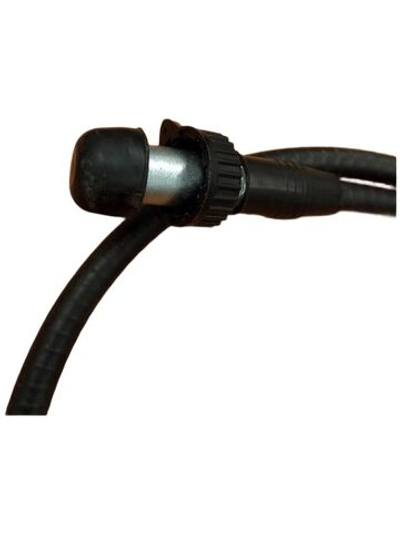 Трос спидометра ВАЗ 2108 узкий