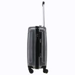 Чемодан 446-5