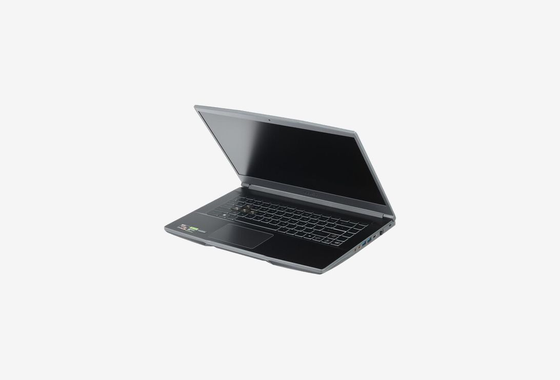 9S7-16RK11-036_04251119120206