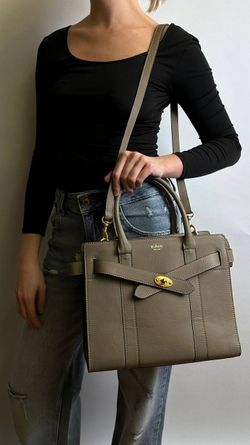 Сумка Mulberry