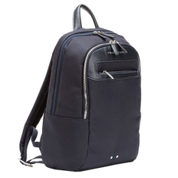 Рюкзак Piquadro Link CA3214LK2/BLU
