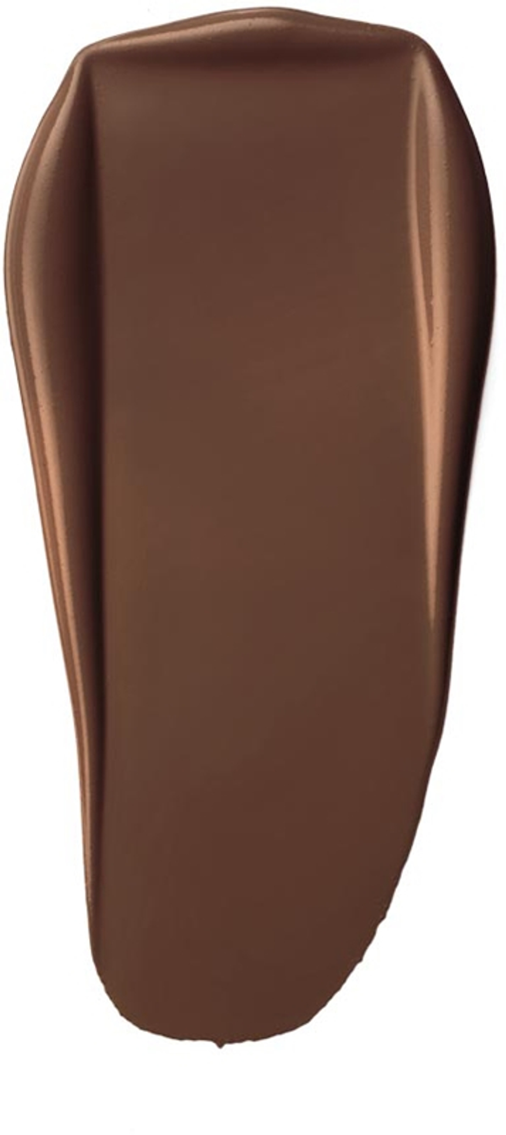 Clinique Anti-Blemish Solutions Liquid Makeup - Тональная основа для жирной кожи с проблемами акне оттенок CN 126 Espresso, 30 ml