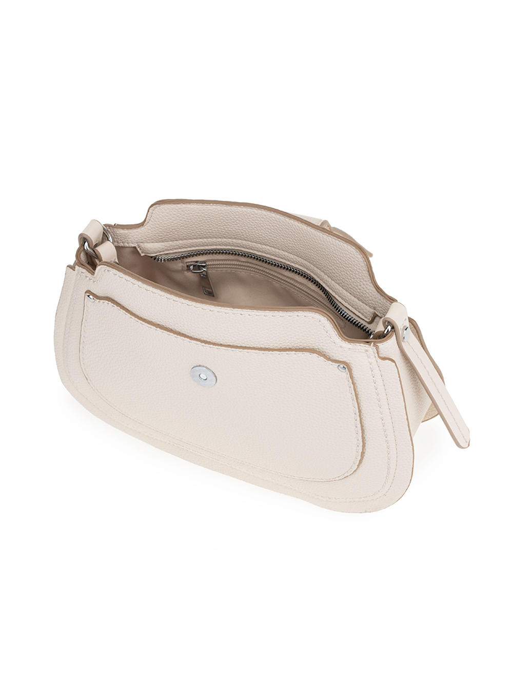 27732/30 Сумка жен., иск. кожа