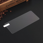 Защитное стекло для Xiaomi Redmi K30s 0.3 mm, 008323