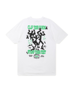 Мужская Футболка Everybody Get Loose