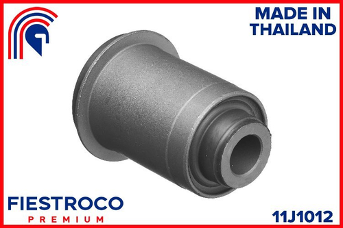 Сайлентблок рычага 11J1012