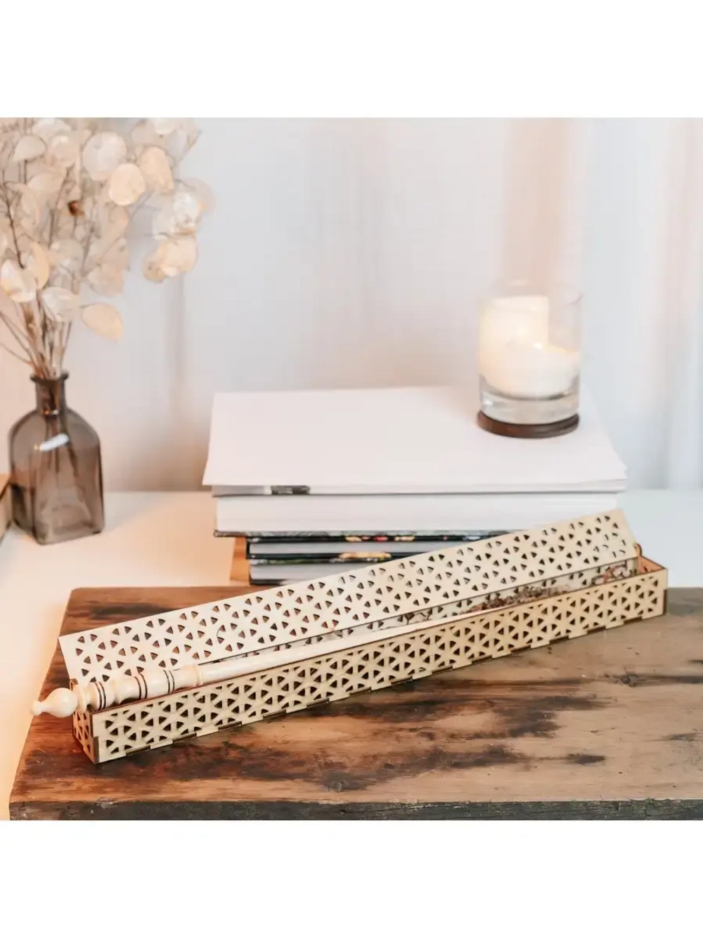 Канцелярский набор