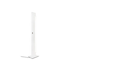 Торшер Nemo ARA DTM