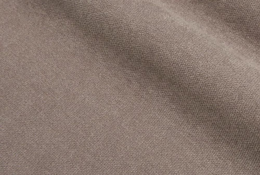 Микровелюр Джойфул 02