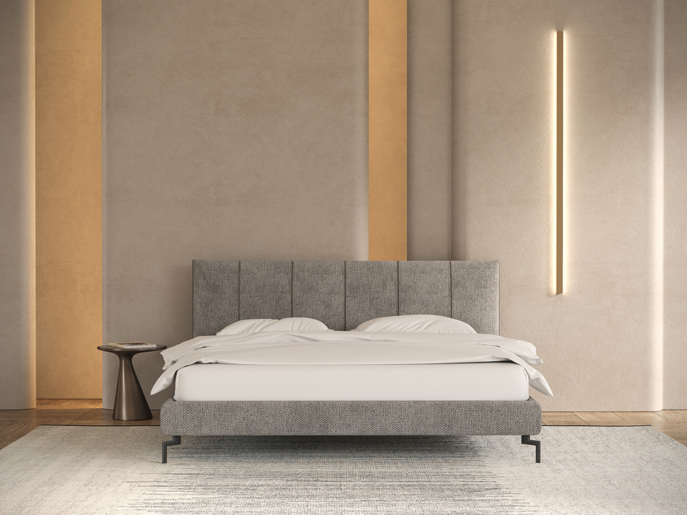 Кровать Bloom Air