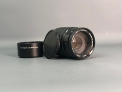 Promaster Spectrum7 60-300mm Sony A