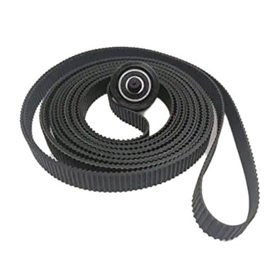Ремень каретки HP DJ 500/510/800/820 24" (C7769-60182) ELP
