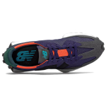 Кроссовки New Balance, MS327WA1