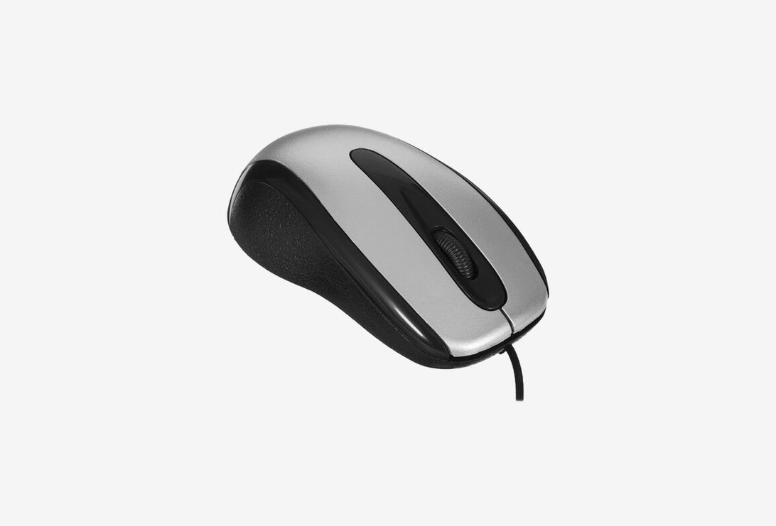 EX264098RUS_0226326101012