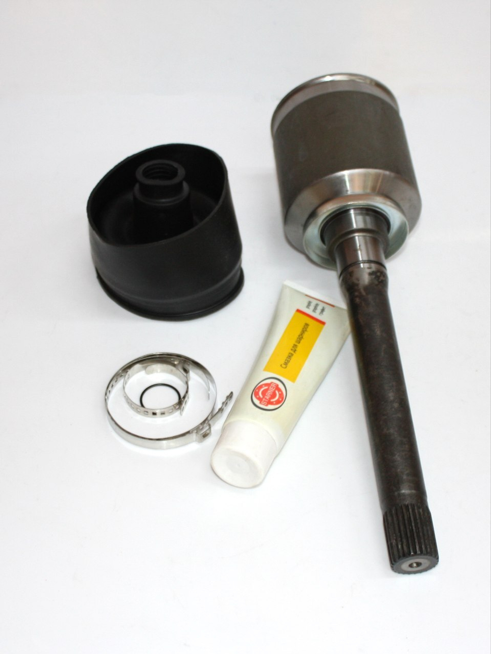 ШРУС внутренний в сборе правый S201323 STARNER