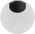 IP-Камера Xiaomi Smart Camera C500 Dual (MBC22), White (BHR8755EU)