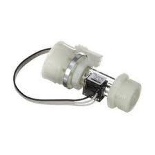 50.01.640S Rational Датчик системы диагностики уровня накипи SCC_WE 61-202, LM1\; A начиная с 10/2012