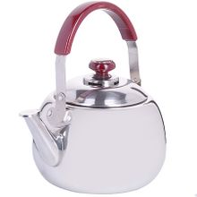 MAYER &amp; BOCH Чайник 2524 4 л