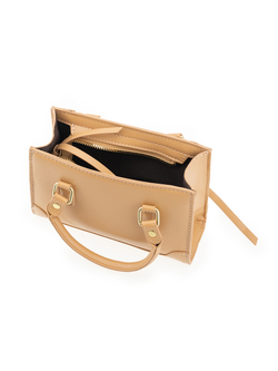 29686/33 Сумка жен., иск. кожа