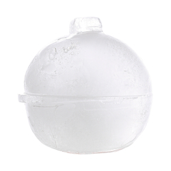 Форма для льда Smart Solutions Freeze