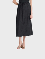 Юбка FASHION REBELS