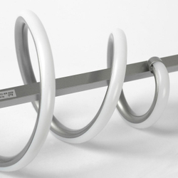 Линейно-подвесной светильник Lussole SY5617