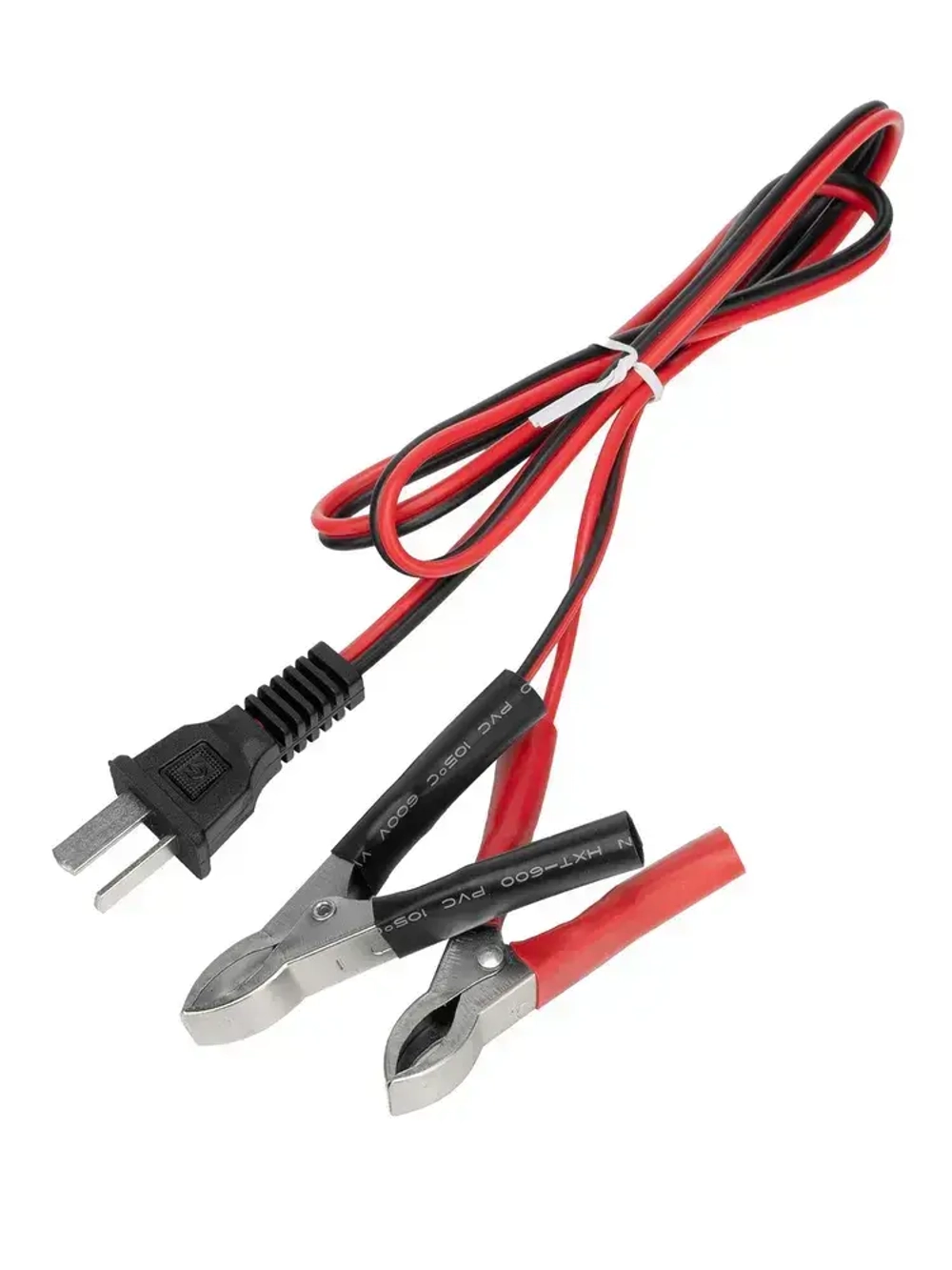 Генератор инверторный DENZEL GT-1200iS, 1.2 кВт и 53.5 см3 объем двигателя, 2.4 л объем топливного бака, ручной стартер и режим ECO, 1 розетка и выход постоянного тока 12 В, 94701