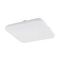 Потолочный cветильник Nowodvorski Agnes Square Led Pro White 10991