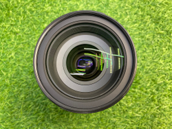 Nikon 28-300mm 3.5-5.6G ED VR Покупка/Продажа