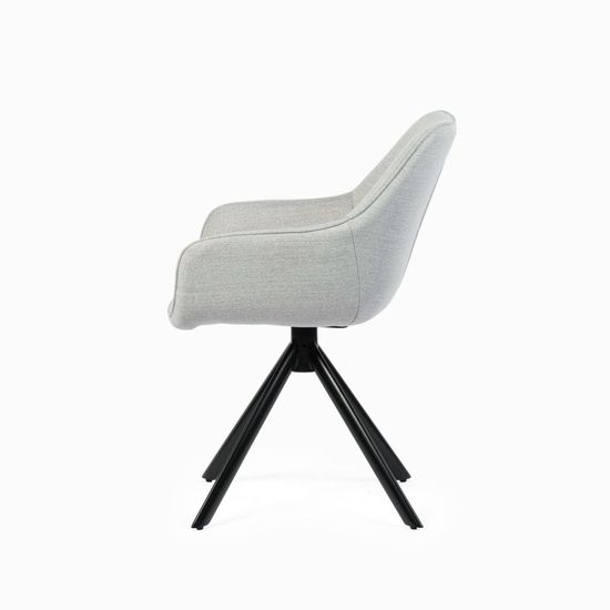 Офисное кресло Enrico 