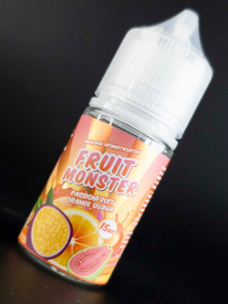 Ароматизатор Fruit Monster