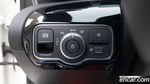 Mercedes-Benz A-Class W177 A220 Hatchback (12.2022)