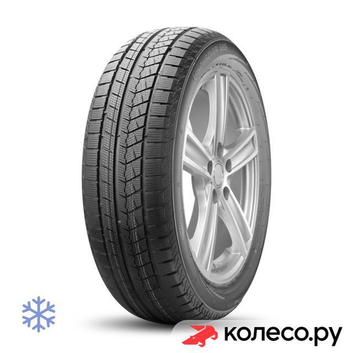Snowrover 868 235/55 R19 105H