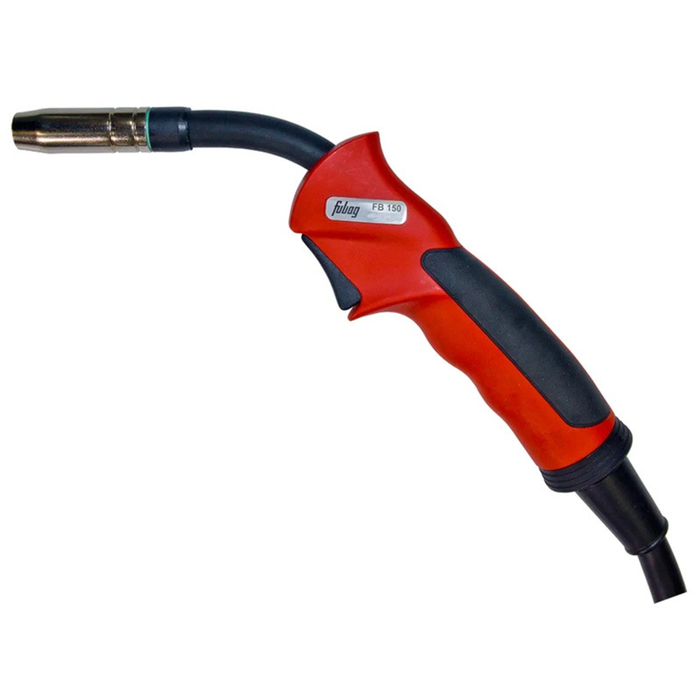 Горелка Fubag FB 150 38442 5 м