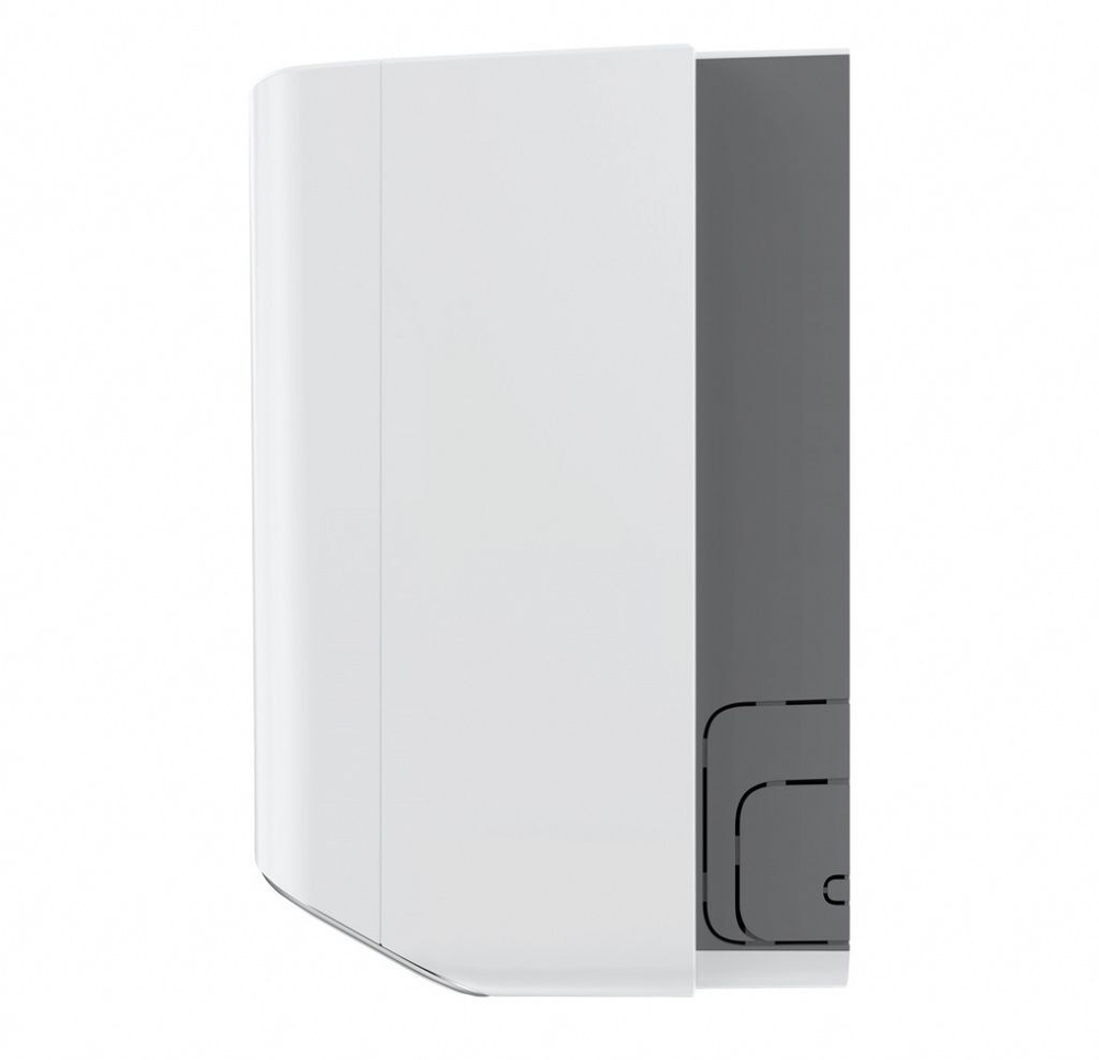 Сплит-система Royal Clima RCI-RF40HN Royal Fresh Full DC EU Inverter