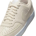 Женские кеды Nike COURT VISION LO HV