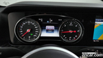 Mercedes-Benz E-Class W213 E220d Avangarde (02.2020)