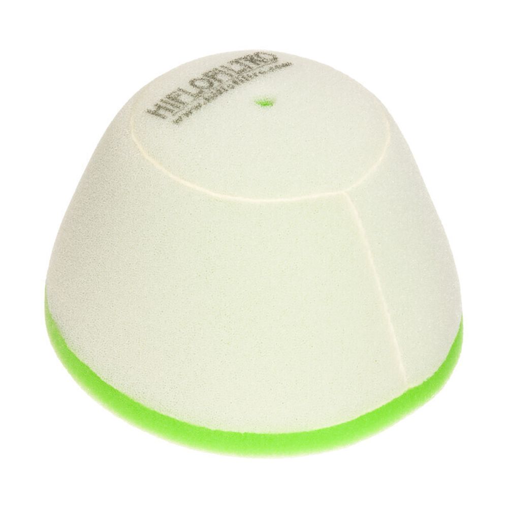 Фильтр воздушный Hiflo Filtro HFF4013
