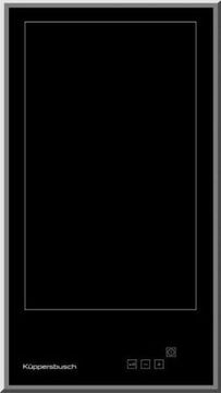 Электрическая варочная панель Kuppersbusch EGE 304.1 M